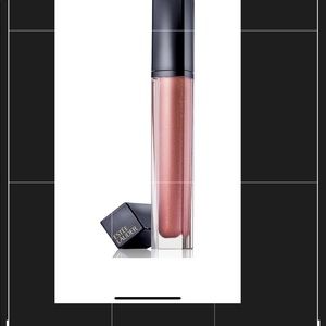 Estée Lauder pure envy sculpting gloss